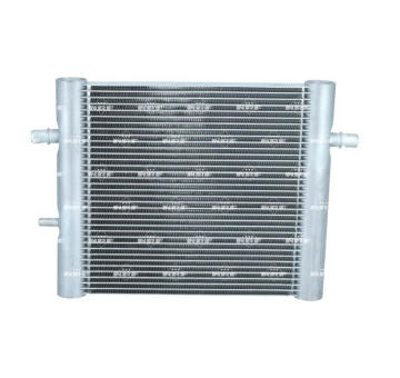 Chladič, chlazení motoru NRF 550352