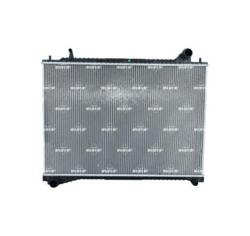 Chladič, chlazení motoru NRF 550357