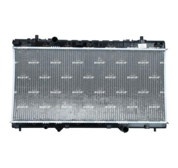 Chladič, chlazení motoru NRF 550358