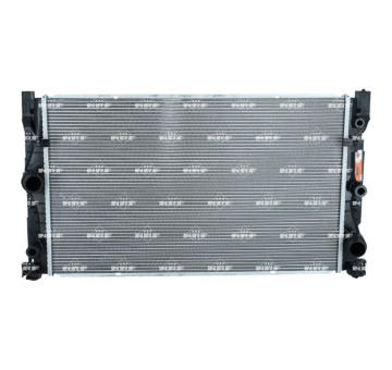 Chladič motora NRF 550365