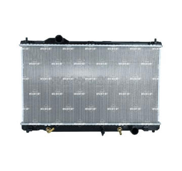 Chladič, chlazení motoru NRF 550369