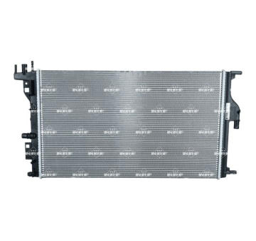 Chladič, chlazení motoru NRF 550374