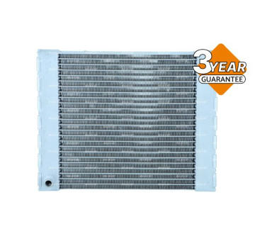 Chladič, chlazení motoru NRF 550443
