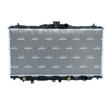 Chladič, chlazení motoru NRF 556708