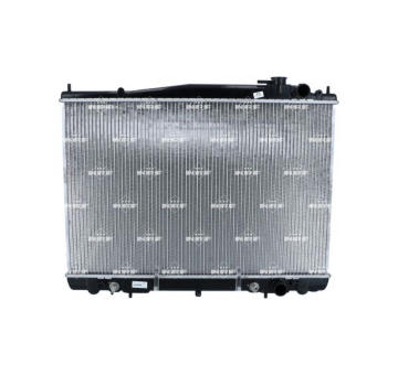 Chladič, chlazení motoru NRF 56084