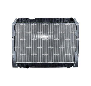 Chladič, chlazení motoru NRF 56138