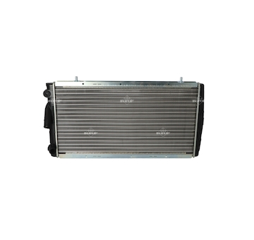 Chladič, chlazení motoru NRF 58111A