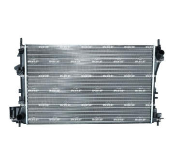 Chladič, chlazení motoru NRF 58203A