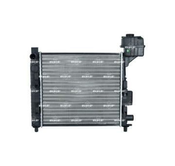 Chladič, chlazení motoru NRF 58252