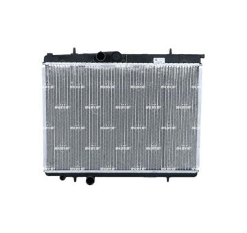 Chladič, chlazení motoru NRF 58301