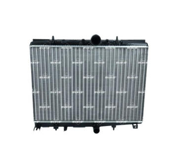 Chladič, chlazení motoru NRF 58303A