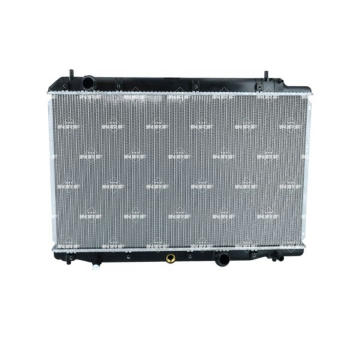 Chladič, chlazení motoru NRF58383