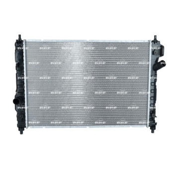 Chladič, chlazení motoru NRF 58505
