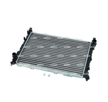 Chladič motora NRF 58996
