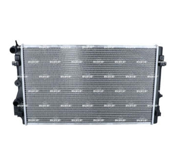 Chladič, chlazení motoru NRF 59056