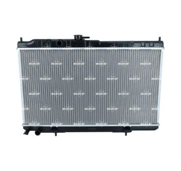 Chladič motora NRF 59099