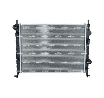 Chladič, chlazení motoru NRF 59120