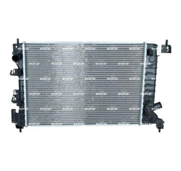 Chladič motora NRF 59149