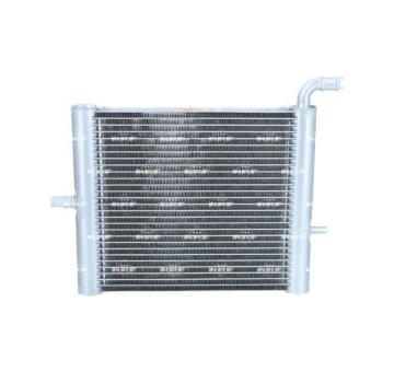Chladič, chlazení motoru NRF 59176