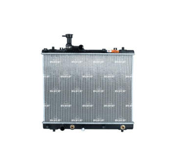 Chladič motora NRF 59208