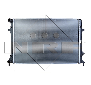 Chladič, chlazení motoru NRF59211
