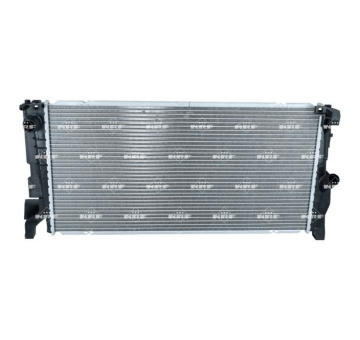 Chladič, chlazení motoru NRF 59288