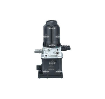 Podavaci modul (vstrikovani mocoviny) NRF 704002