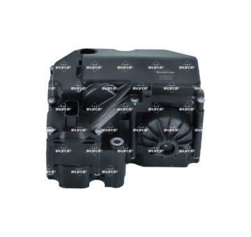 Podávací modul (vstřikování močoviny) NRF 704005