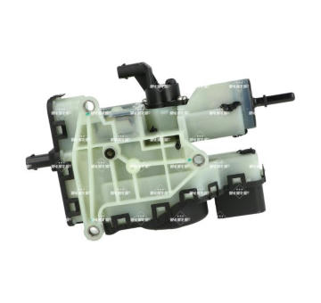 Dopravný modul, vstrekovanie močoviny NRF 704007