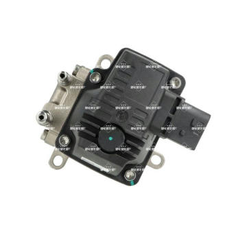 Dávkovací modul (vstřikování močoviny) NRF 705013