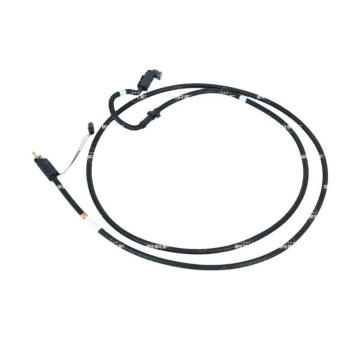 Hadicka-mocovina NRF 706007