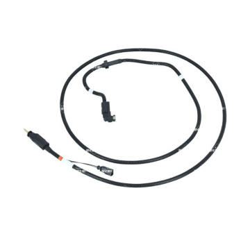 Hadicka-mocovina NRF 706010