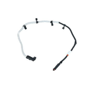 Hadica na močovinu NRF 706012