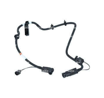 Hadicka-mocovina NRF 706024