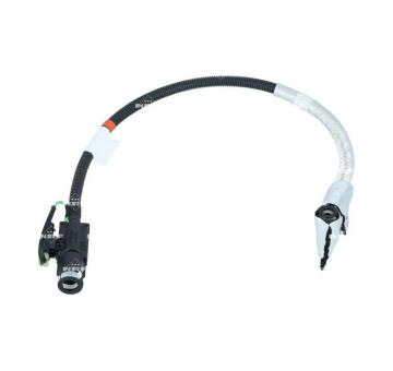 Hadicka-mocovina NRF 706039