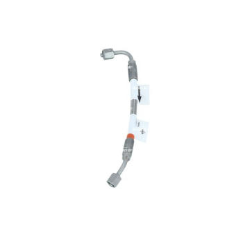 Hadicka-mocovina NRF 706044