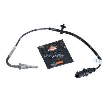 Snímač teploty výfukových plynov NRF 707019