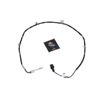 Snímač teploty výfukových plynov NRF 707026