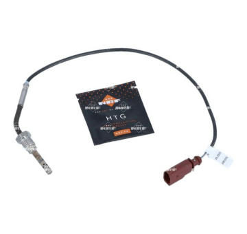 Snímač teploty výfukových plynov NRF 707037