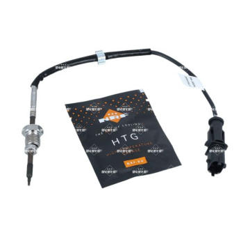 Snímač teploty výfukových plynov NRF 707053