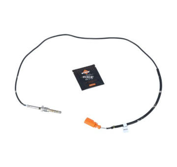 Snímač teploty výfukových plynov NRF 707061