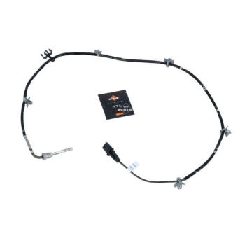 Cidlo, teplota vyfukovych plynu NRF 707062