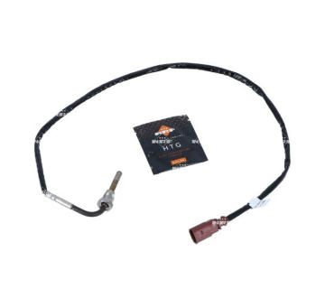 Snímač teploty výfukových plynov NRF 707084