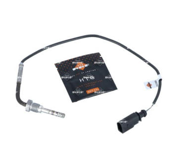 Snímač teploty výfukových plynov NRF 707088