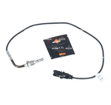 Snímač teploty výfukových plynov NRF 707101