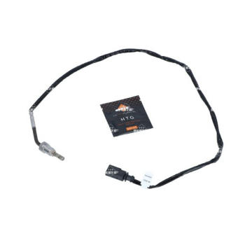 Snímač teploty výfukových plynov NRF 707109