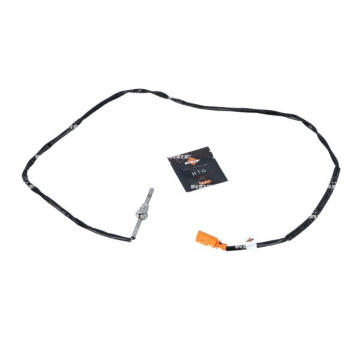 Snímač teploty výfukových plynov NRF 707111