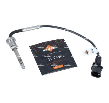 Snímač teploty výfukových plynov NRF 707112