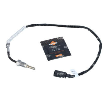 Snímač teploty výfukových plynov NRF 707117