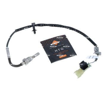 Snímač teploty výfukových plynov NRF 707119